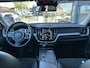 Volvo XC60 2.0 T5 250pk Geartronic Momentum