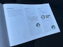 Volvo XC60 2.0 T5 250pk Geartronic Momentum