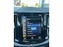 Volvo XC60 2.0 T5 250pk Geartronic Momentum