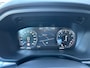 Volvo XC60 2.0 T5 250pk Geartronic Momentum