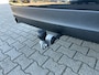 Volvo XC60 2.0 T5 250pk Geartronic Momentum