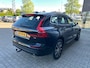 Volvo XC60 2.0 T5 250pk Geartronic Momentum