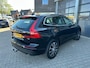 Volvo XC60 2.0 T5 250pk Geartronic Momentum