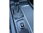Volvo XC60 2.0 T5 250pk Geartronic Momentum