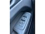 Volvo XC60 2.0 T5 250pk Geartronic Momentum