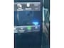 Volvo XC60 2.0 T5 250pk Geartronic Momentum