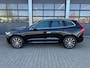 Volvo XC60 2.0 T5 250pk Geartronic Momentum