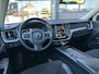 Volvo XC60 2.0 T5 250pk Geartronic Momentum