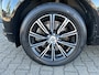 Volvo XC60 2.0 T5 250pk Geartronic Momentum