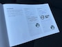 Volvo XC60 2.0 T5 250pk Geartronic Momentum
