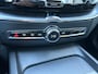 Volvo XC60 2.0 T5 250pk Geartronic Momentum