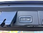 Volvo XC60 2.0 T5 250pk Geartronic Momentum