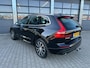 Volvo XC60 2.0 T5 250pk Geartronic Momentum