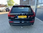 Volvo XC60 2.0 T5 250pk Geartronic Momentum