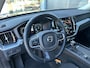 Volvo XC60 2.0 T5 250pk Geartronic Momentum