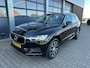 Volvo XC60 2.0 T5 250pk Geartronic Momentum