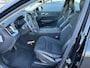 Volvo XC60 2.0 T5 250pk Geartronic Momentum
