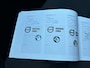 Volvo XC60 2.0 T5 250pk Geartronic Momentum