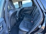 Volvo XC60 2.0 T5 250pk Geartronic Momentum