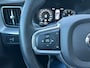 Volvo XC60 2.0 T5 250pk Geartronic Momentum