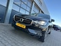 Volvo XC60 2.0 T5 250pk Geartronic Momentum
