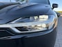 Volvo XC60 2.0 T5 250pk Geartronic Momentum