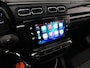 Citroën C3 1.2 PureTech Sport (COMFORT-STOELEN,APPLE CARPLAY,LED,CLIMATE,CRUISE,PARKEERSENSOREN,NIEUWE APK,TOPCONDITIE)