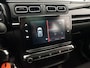 Citroën C3 1.2 PureTech Sport (COMFORT-STOELEN,APPLE CARPLAY,LED,CLIMATE,CRUISE,PARKEERSENSOREN,NIEUWE APK,TOPCONDITIE)