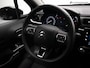 Citroën C3 1.2 PureTech Sport (COMFORT-STOELEN,APPLE CARPLAY,LED,CLIMATE,CRUISE,PARKEERSENSOREN,NIEUWE APK,TOPCONDITIE)