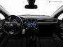 Citroën C3 1.2 PureTech Sport (COMFORT-STOELEN,APPLE CARPLAY,LED,CLIMATE,CRUISE,PARKEERSENSOREN,NIEUWE APK,TOPCONDITIE)