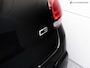 Citroën C3 1.2 PureTech Sport (COMFORT-STOELEN,APPLE CARPLAY,LED,CLIMATE,CRUISE,PARKEERSENSOREN,NIEUWE APK,TOPCONDITIE)