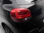 Citroën C3 1.2 PureTech Sport (COMFORT-STOELEN,APPLE CARPLAY,LED,CLIMATE,CRUISE,PARKEERSENSOREN,NIEUWE APK,TOPCONDITIE)