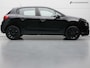 Citroën C3 1.2 PureTech Sport (COMFORT-STOELEN,APPLE CARPLAY,LED,CLIMATE,CRUISE,PARKEERSENSOREN,NIEUWE APK,TOPCONDITIE)