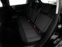 Citroën C3 1.2 PureTech Sport (COMFORT-STOELEN,APPLE CARPLAY,LED,CLIMATE,CRUISE,PARKEERSENSOREN,NIEUWE APK,TOPCONDITIE)