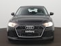 Audi A1 Sportback 25 TFSI Advanced edition S-Tronic | Navi | Cruise | Virtual