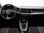 Audi A1 Sportback 25 TFSI Advanced edition S-Tronic | Navi | Cruise | Virtual