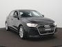 Audi A1 Sportback 25 TFSI Advanced edition S-Tronic | Navi | Cruise | Virtual