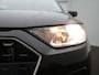 Audi A1 Sportback 25 TFSI Advanced edition S-Tronic | Navi | Cruise | Virtual