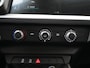 Audi A1 Sportback 25 TFSI Advanced edition S-Tronic | Navi | Cruise | Virtual