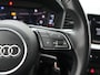 Audi A1 Sportback 25 TFSI Advanced edition S-Tronic | Navi | Cruise | Virtual