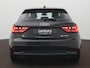 Audi A1 Sportback 25 TFSI Advanced edition S-Tronic | Navi | Cruise | Virtual