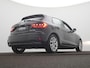 Audi A1 Sportback 25 TFSI Advanced edition S-Tronic | Navi | Cruise | Virtual