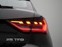 Audi A1 Sportback 25 TFSI Advanced edition S-Tronic | Navi | Cruise | Virtual