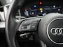 Audi A1 Sportback 25 TFSI Advanced edition S-Tronic | Navi | Cruise | Virtual