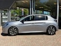 Peugeot 208 Peugeot 208 1.2 PureTech 100 Allure Navi / Camera V&A / Dodehoek / P-sensoren / APP connect
