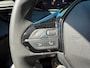 Peugeot 208 Peugeot 208 1.2 PureTech 100 Allure Navi / Camera V&A / Dodehoek / P-sensoren / APP connect
