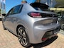 Peugeot 208 Peugeot 208 1.2 PureTech 100 Allure Navi / Camera V&A / Dodehoek / P-sensoren / APP connect