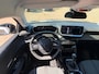 Peugeot 208 Peugeot 208 1.2 PureTech 100 Allure Navi / Camera V&A / Dodehoek / P-sensoren / APP connect