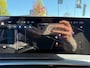 Peugeot 3008 1.2 Hybrid 145 GT