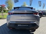 Peugeot 3008 1.2 Hybrid 145 GT